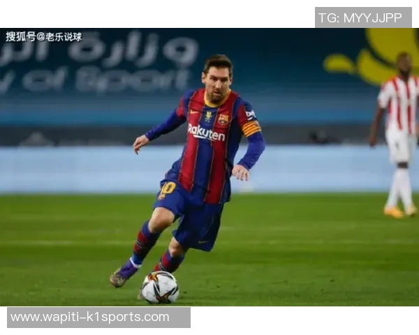 梅西获评巴萨史上最受敬爱球员：我本来期望整个生计都能留在巴萨