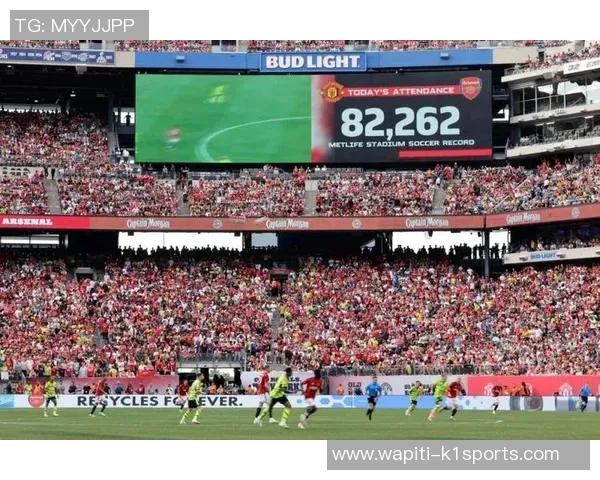 智利数学家找欧足联维权：欧冠新赛制盗取我的创造