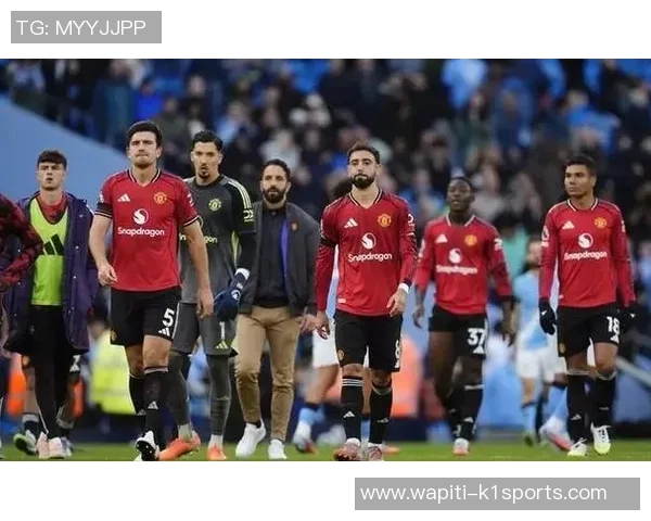 曼联“报价”6000万英镑求购英超进犯手，阿莫林寻求“马到成功”的作用