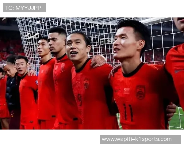 朱鹏宇+向余望备受等待，U22国足多伤情，迎战越南首战