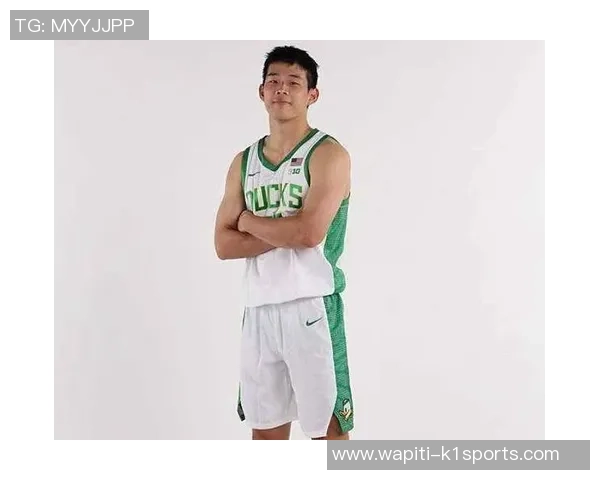 林葳四场NCAA算计18中1，山西男篮签新疆弃用外援，四川男篮欠薪