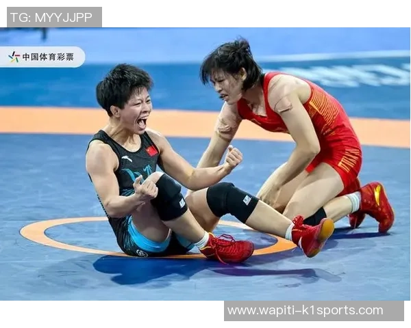 江苏2-1反转上海！进全运会女足决赛将与湖北队争冠 22岁红星绝杀