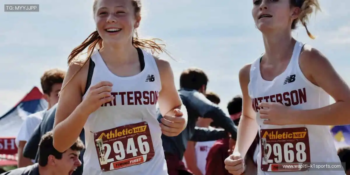 🎮 球星同款，实力加持！⚽️